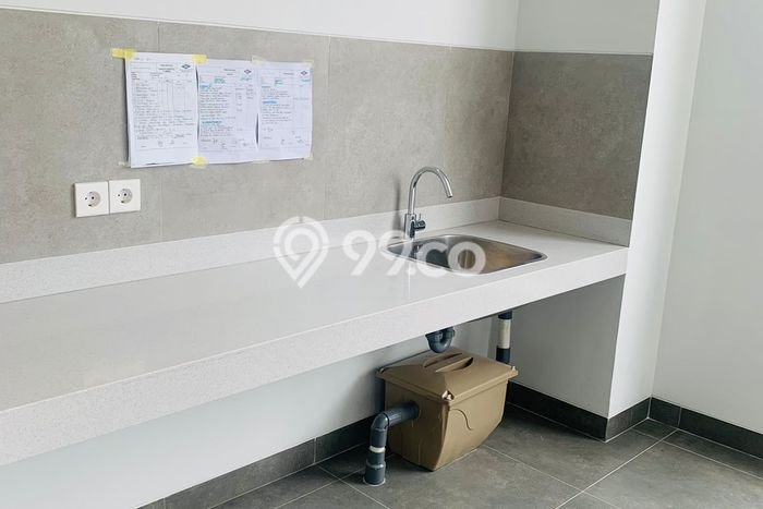 Paling Diincar! Ruko Dijual di BSD City Harga Kompetitif Paling Diincar! Ruko Dijual di BSD City Harga Kompetitif