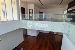 Rumah Luxury Modern Siap Huni di Gading Serpong Tangerang Rumah Luxury Modern Siap Huni di Gading Serpong Tangerang
