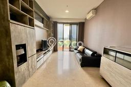 Disewakan Apartemen Harga Terjangkau di BSD City 2 Bedroom Disewakan Apartemen Harga Terjangkau di BSD City 2 Bedroom