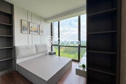 HOT UNIT! Apartemen Kawasan , 2 KM, Luas 91m2m² HOT UNIT! Apartemen Kawasan , 2 KM, Luas 91m2m²