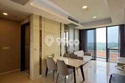 Apartemen Prestisius Dijual di Tangerang Lokasi Strategis Punya 0 Kamar Tidur Apartemen Prestisius Dijual di Tangerang Lokasi Strategis Punya 0 Kamar Tidur
