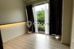 Hunian Apartemen Ideal untuk Dijual di Tangerang dengan 1 Kamar Hunian Apartemen Ideal untuk Dijual di Tangerang dengan 1 Kamar