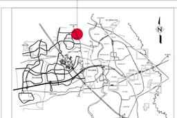 Tanah Dijual Lokasi Strategis di Tangerang dengan Luas 3400m2 Tanah Dijual Lokasi Strategis di Tangerang dengan Luas 3400m2