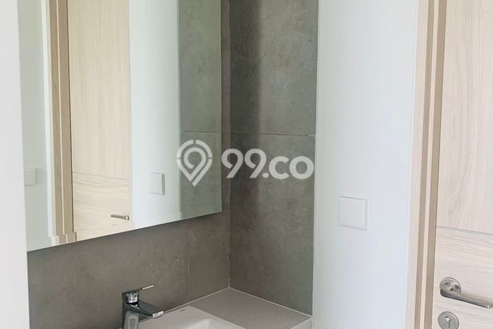 Ruko Bagus Dijual di BSD City Tangerang Strategis Cocok untuk Kembangkan Bisnis Ruko Bagus Dijual di BSD City Tangerang Strategis Cocok untuk Kembangkan Bisnis