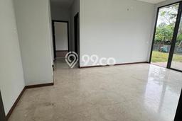 Jarang Ada! Rumah Kontrakan 5 Kamar Nyaman Siap Huni BSD City Jarang Ada! Rumah Kontrakan 5 Kamar Nyaman Siap Huni BSD City