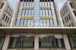 Untuk Dijual! Ruko di BSD City Tangerang LT 151m2 / LB 650m2 Kawasan Strategis Untuk Dijual! Ruko di BSD City Tangerang LT 151m2 / LB 650m2 Kawasan Strategis