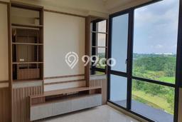 Apartemen Strategis di BSD City, 1 KM, Luas 56m2m², Kawasan BSD City, Tangerang, Tangerang, View Indah Apartemen Strategis di BSD City, 1 KM, Luas 56m2m², Kawasan BSD City, Tangerang, Tangerang, View Indah