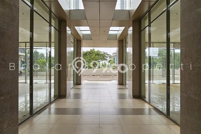 Ruko Dijual di Tangerang LT 151m2 & LB 650m2 Lokasi Terbaik! Ruko Dijual di Tangerang LT 151m2 & LB 650m2 Lokasi Terbaik!