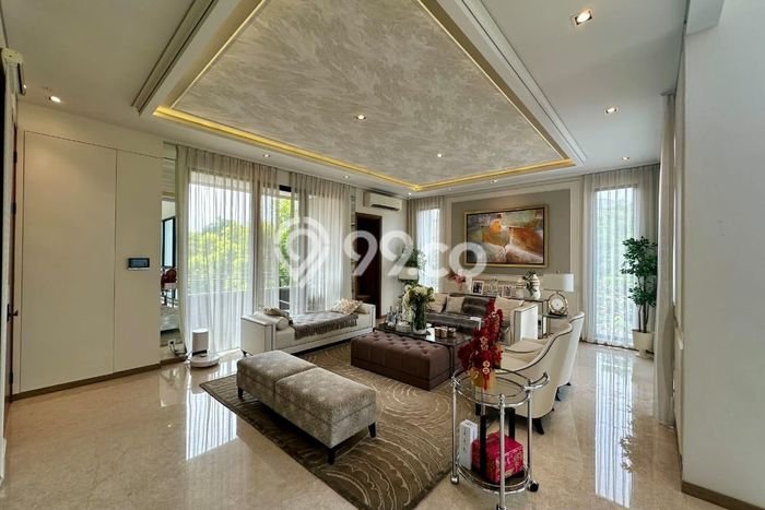 The Zora BSD City The Zora BSD City