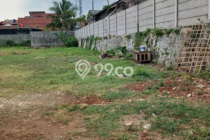 Jual Tanah Lokasi Prima Kawasan Permata Hijau, Luas 4182m2m², Dekat Permata Hijau, Jakarta Selatan, Jakarta Selatan Jual Tanah Lokasi Prima Kawasan Permata Hijau, Luas 4182m2m², Dekat Permata Hijau, Jakarta Selatan, Jakarta Selatan