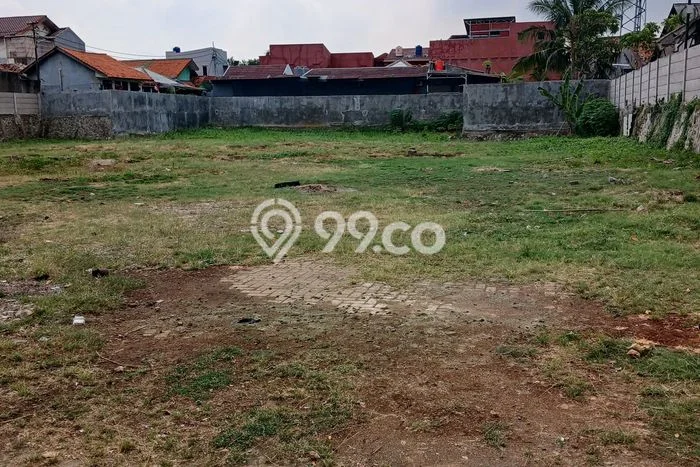 Jual Tanah Lokasi Prima Kawasan Permata Hijau, Luas 4182m2m², Dekat Permata Hijau, Jakarta Selatan, Jakarta Selatan Jual Tanah Lokasi Prima Kawasan Permata Hijau, Luas 4182m2m², Dekat Permata Hijau, Jakarta Selatan, Jakarta Selatan