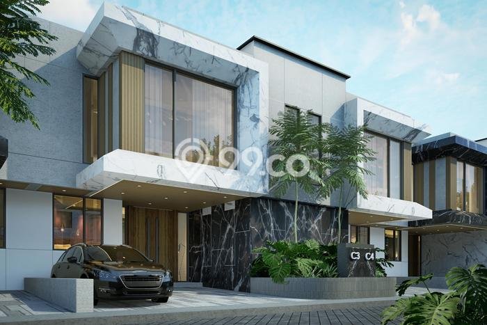 Rumah Lokasi Strategis area Kuta, Badung, LT 180m² LB 401m² Rumah Lokasi Strategis area Kuta, Badung, LT 180m² LB 401m²