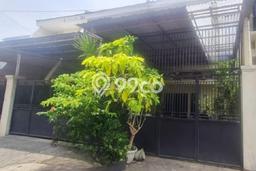 FEATURED! Rumah Nyaman area Mulyorejo, Luas 93m2m² LB 93m2m² FEATURED! Rumah Nyaman area Mulyorejo, Luas 93m2m² LB 93m2m²