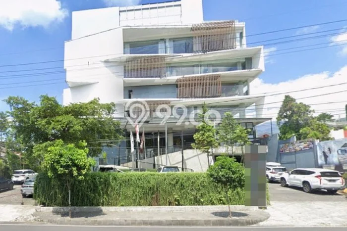 Hotel Kawasan Batu, Luas 2000m2m², Posisi Jalan Utama Hotel Kawasan Batu, Luas 2000m2m², Posisi Jalan Utama