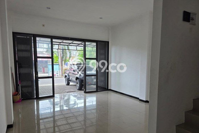 Ruko Bagus Dijual di Wonorejo Surabaya Strategis Cocok untuk Kembangkan Bisnis Ruko Bagus Dijual di Wonorejo Surabaya Strategis Cocok untuk Kembangkan Bisnis