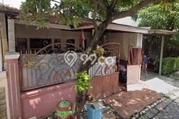 Rumah Bagus area Sidoarjo, Sidoarjo, LT 72m2m², Luas Bangunan 72m2m² Rumah Bagus area Sidoarjo, Sidoarjo, LT 72m2m², Luas Bangunan 72m2m²