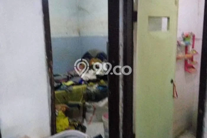 Dijual Rumah Minimalis Bagus Punya 2 KT di Wiyung Surabaya SHM Dijual Rumah Minimalis Bagus Punya 2 KT di Wiyung Surabaya SHM