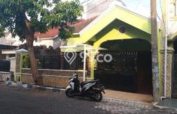 Rumah dengan Lokasi Strategis 3 KT di Sidoarjo, Sidoarjo Rumah dengan Lokasi Strategis 3 KT di Sidoarjo, Sidoarjo