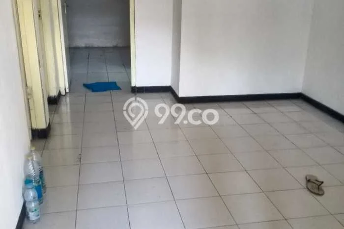 Rumah Nyaman 2 KT Luas Tanah 80m2m² di Sidoarjo, Sidoarjo Rumah Nyaman 2 KT Luas Tanah 80m2m² di Sidoarjo, Sidoarjo