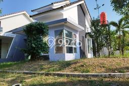 KESEMPATAN TERBAIK! Tersedia KPR Rumah Modern di Menganti, Gresik, Luas 164m2m² Bangunan 50m2m² KESEMPATAN TERBAIK! Tersedia KPR Rumah Modern di Menganti, Gresik, Luas 164m2m² Bangunan 50m2m²