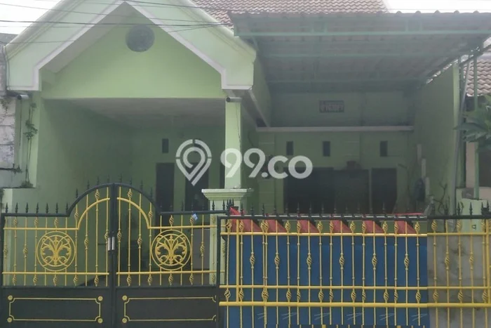 Rumah LT 84m2m² area Sidoarjo, Akses Sidoarjo, Sidoarjo, Sidoarjo Rumah LT 84m2m² area Sidoarjo, Akses Sidoarjo, Sidoarjo, Sidoarjo