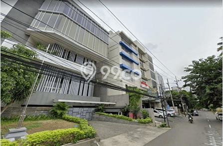 Kantor Bagus Dijual di Embong Kali Surabaya Lokasi Strategis Cocok untuk Kembangkan Bisnis Kantor Bagus Dijual di Embong Kali Surabaya Lokasi Strategis Cocok untuk Kembangkan Bisnis