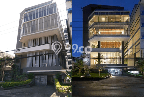 Kantor Bagus Dijual di Embong Kali Surabaya Lokasi Strategis Cocok untuk Kembangkan Bisnis Kantor Bagus Dijual di Embong Kali Surabaya Lokasi Strategis Cocok untuk Kembangkan Bisnis