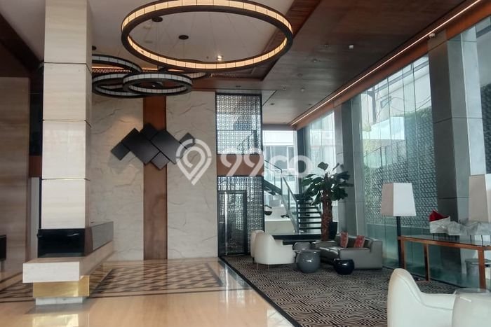 Kantor Bagus Dijual di Embong Kali Surabaya Lokasi Strategis Cocok untuk Kembangkan Bisnis Kantor Bagus Dijual di Embong Kali Surabaya Lokasi Strategis Cocok untuk Kembangkan Bisnis