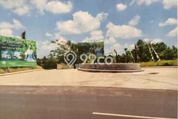 Tanah Dijual Area Strategis di Canggu Badung 930m2 Tanah Dijual Area Strategis di Canggu Badung 930m2