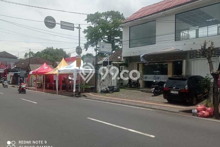 Unit Ruko Dijual di Denpasar Barat Denpasar Luas Tanah 270m2, Luas Bangunan 200m2 Unit Ruko Dijual di Denpasar Barat Denpasar Luas Tanah 270m2, Luas Bangunan 200m2