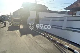 Gudang Lokasi Strategis di Denpasar Timur, Luas 480m2m², For Rent, Area Niaga Gudang Lokasi Strategis di Denpasar Timur, Luas 480m2m², For Rent, Area Niaga