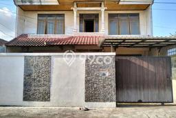 Dijual Hunian Mewah dengan Fasilitas Sekitar Komplit di Denpasar Timur, Denpasar Dijual Hunian Mewah dengan Fasilitas Sekitar Komplit di Denpasar Timur, Denpasar