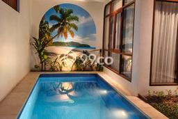 Rumah Kontrakan Denpasar LT 100m2 LB 175m2 Kawasan Sanur Rumah Kontrakan Denpasar LT 100m2 LB 175m2 Kawasan Sanur