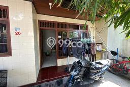 Jual Rumah Eksklusif 3 KT di Sidakarya, Denpasar Jual Rumah Eksklusif 3 KT di Sidakarya, Denpasar