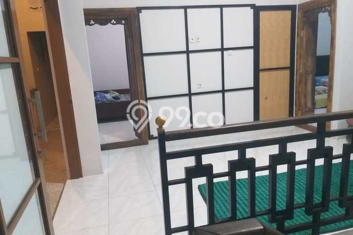 PRIME AREA! Rumah kawasan Denpasar Barat, 4 KT, Area Premium, Luas 500m2m² Bangunan 200m2m² PRIME AREA! Rumah kawasan Denpasar Barat, 4 KT, Area Premium, Luas 500m2m² Bangunan 200m2m²