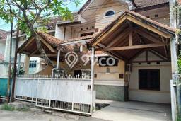 For Sale Hunian Rumah Nyaman 4 KT di Pedungan, Denpasar For Sale Hunian Rumah Nyaman 4 KT di Pedungan, Denpasar