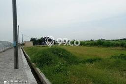 Disewakan Tanah di Sanur Denpasar Seluas 200m2 Disewakan Tanah di Sanur Denpasar Seluas 200m2