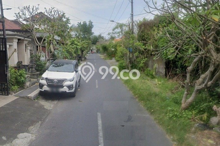 PRIME AREA! Rumah kawasan Denpasar Barat, 4 KT, Area Premium, Luas 500m2m² Bangunan 200m2m² PRIME AREA! Rumah kawasan Denpasar Barat, 4 KT, Area Premium, Luas 500m2m² Bangunan 200m2m²