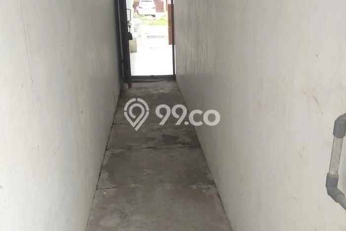 Rumah sewa siap huni 4 KT di Pedungan, Denpasar Rumah sewa siap huni 4 KT di Pedungan, Denpasar