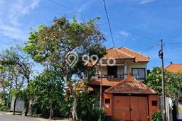 DIJUAL CEPAT! Rumah Minimalis di , Denpasar, Luas 185m2m² Bangunan 60m2m² BISA KPR! DIJUAL CEPAT! Rumah Minimalis di , Denpasar, Luas 185m2m² Bangunan 60m2m² BISA KPR!