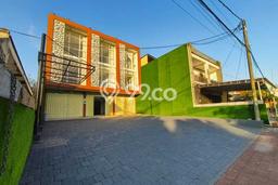 Unit Ruko Tersedia di Jimbaran Spesifikasi LB 900m2 Unit Ruko Tersedia di Jimbaran Spesifikasi LB 900m2
