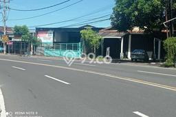 Gudang bagus disewakan di Denpasar Barat Denpasar dengan LB 300m2 harga sewa terbaik Gudang bagus disewakan di Denpasar Barat Denpasar dengan LB 300m2 harga sewa terbaik