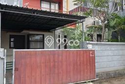 Jarang Ada! Rumah Sewa 3 Kamar Bagus Siap Huni Jimbaran Jarang Ada! Rumah Sewa 3 Kamar Bagus Siap Huni Jimbaran