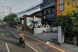 Disewakan Ruko Premium Kawasan Denpasar Timur, Luas 300m2m², Jalan Strategis Disewakan Ruko Premium Kawasan Denpasar Timur, Luas 300m2m², Jalan Strategis