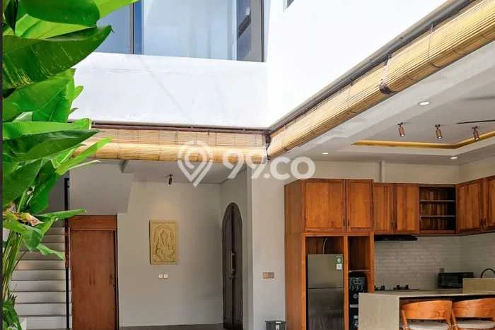 Disewakan Rumah Harga Terjangkau di Sanur Denpasar Punya 2 Kamar Tidur Disewakan Rumah Harga Terjangkau di Sanur Denpasar Punya 2 Kamar Tidur