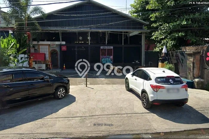 Unit Komersial Disewakan di Denpasar Area Strategis Harga Kompetitif Unit Komersial Disewakan di Denpasar Area Strategis Harga Kompetitif