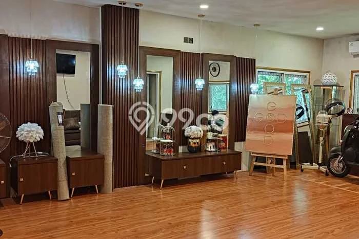 FOR RENT! Ruko di Jimbaran Cocok untuk Bisnis 400m2 FOR RENT! Ruko di Jimbaran Cocok untuk Bisnis 400m2