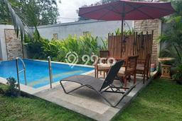 LOKASI STRATEGIS! Vila di , Luas 413m2m², Lokasi Strategis LOKASI STRATEGIS! Vila di , Luas 413m2m², Lokasi Strategis