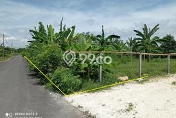 Tanah Bisnis Kawasan , Luas 3400m2m², For Rent, Akses Mudah Denpasar, Denpasar Tanah Bisnis Kawasan , Luas 3400m2m², For Rent, Akses Mudah Denpasar, Denpasar