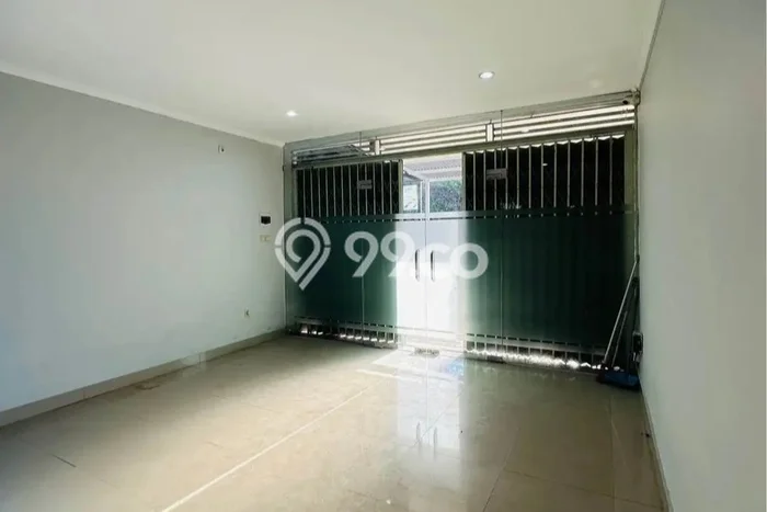 FOR RENT! Ruko di Renon Cocok untuk Bisnis 150m2 FOR RENT! Ruko di Renon Cocok untuk Bisnis 150m2
